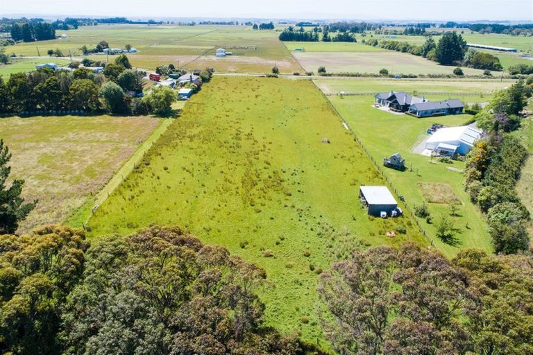 Photo of property in 78 Nga Tawa Road, Marton, 4787