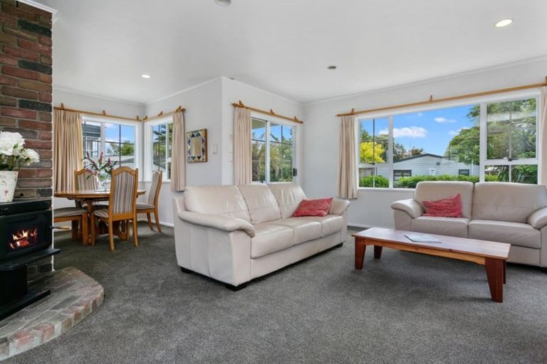 Photo of property in 155 Taylor Street, Cambridge, 3434