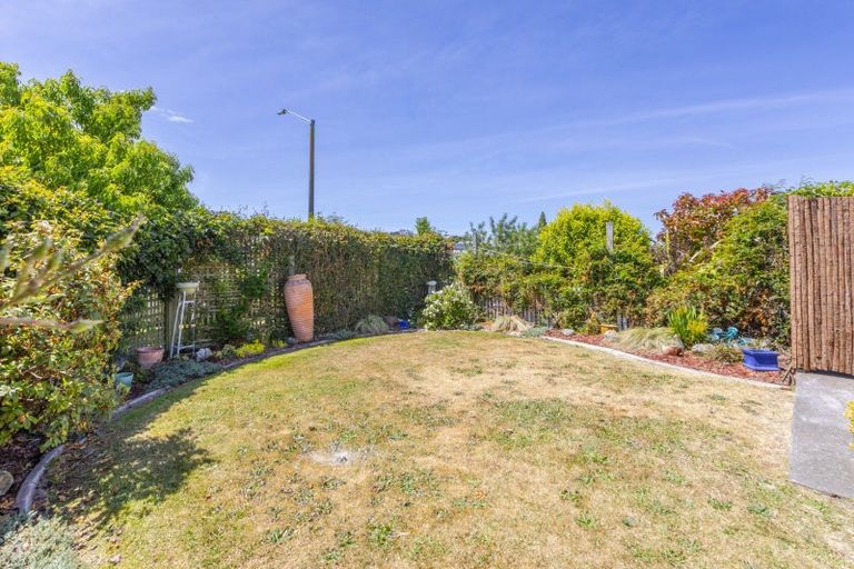 Photo of property in 1/6 Sanders Avenue, Marewa, Napier, 4110