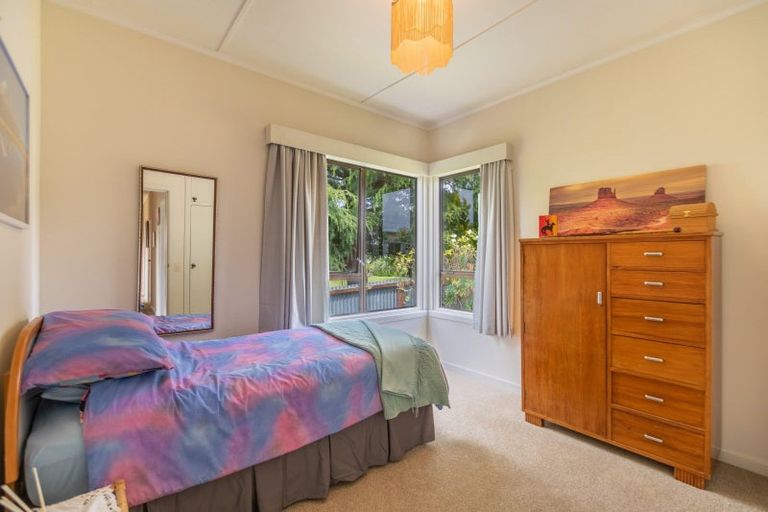 Photo of property in 134 Porangahau Road, Waipukurau, 4200