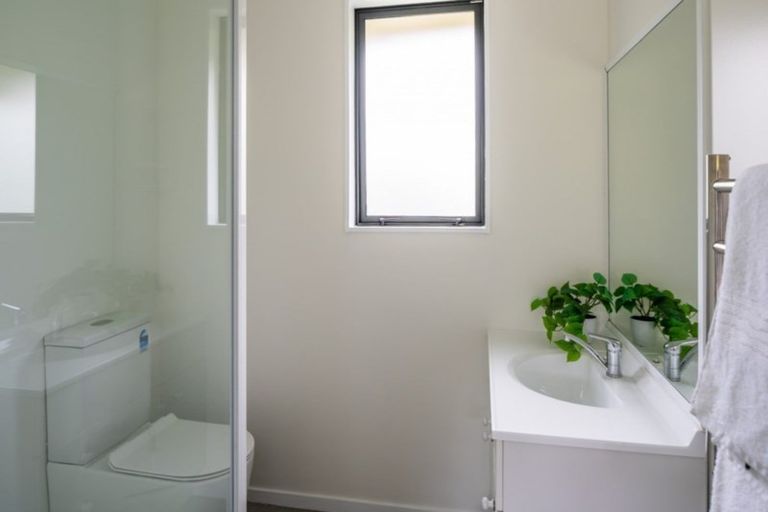 Photo of property in 67 Exploration Way, Whitby, Porirua, 5024