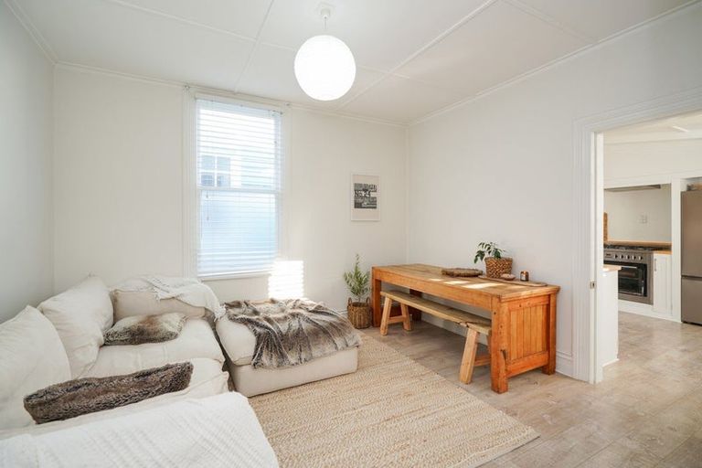 Photo of property in 176 Macmaster Street, Richmond, Invercargill, 9810