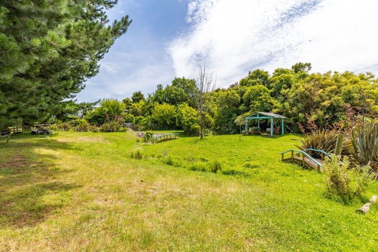 Photo of property in 14 Ngareta Street, Marton, 4710