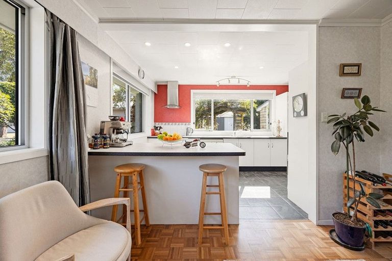 Photo of property in 65a Vogel Street, Cambridge, 3434