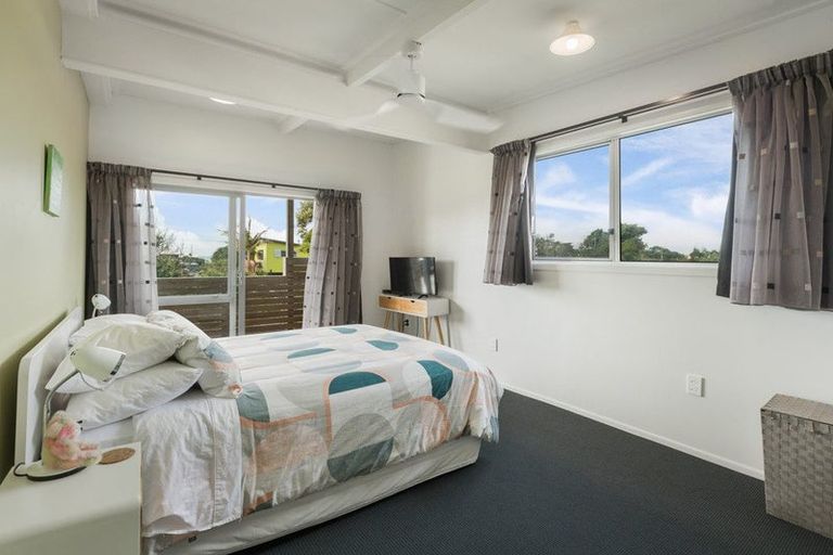 Photo of property in 15 Snell Crescent, Waihi Beach, 3611