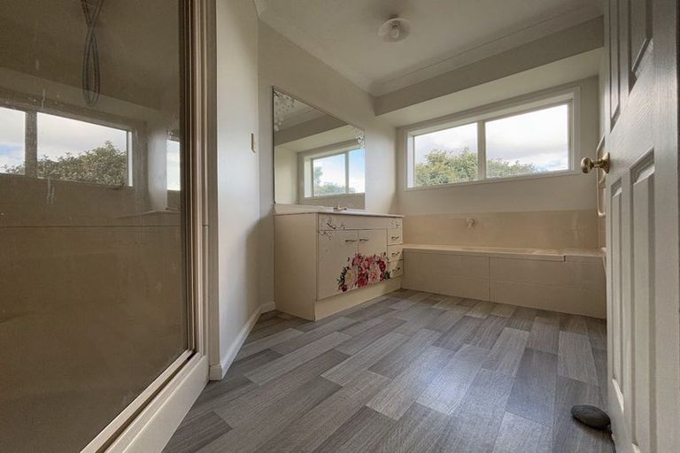 Photo of property in 324 Bluff Road, Pokeno, 2471