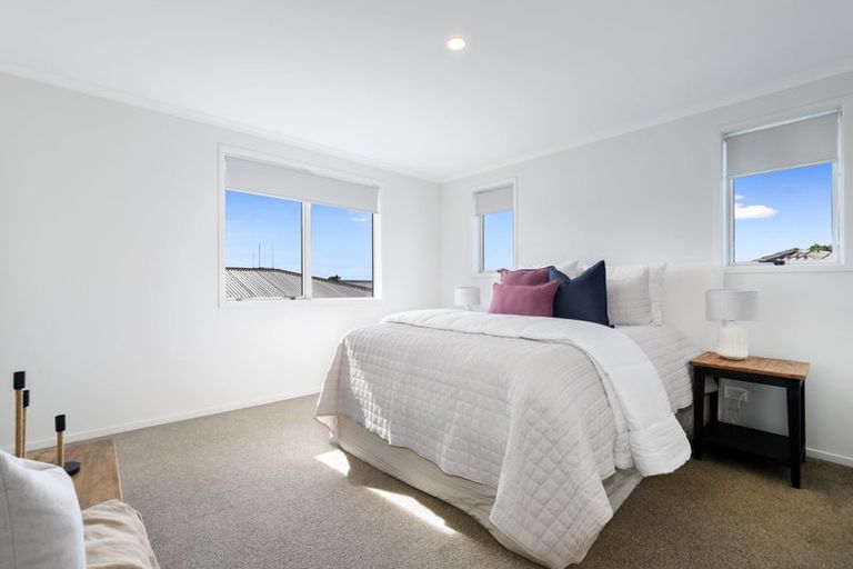 Photo of property in 7 Himalayan Close, Judea, Tauranga, 3110