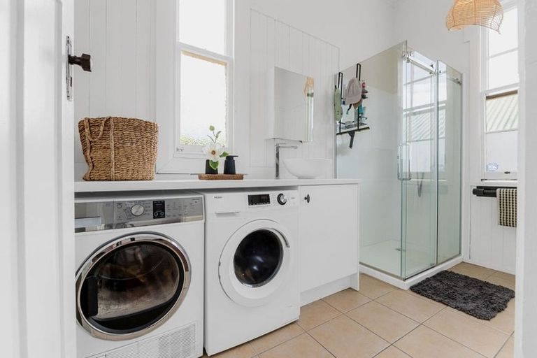 Photo of property in 10 Claude Street, Fairfield, Hamilton, 3214