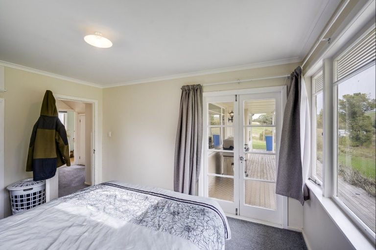 Photo of property in 1199 Middle Road, Poukawa, Hastings, 4178