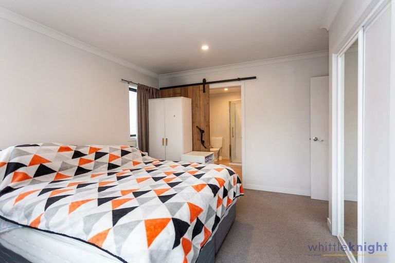 Photo of property in 34a Ottawa Road, Wainoni, Christchurch, 8061