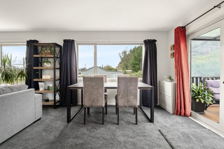 Photo of property in 6 Stewart Street, Waikouaiti, 9510