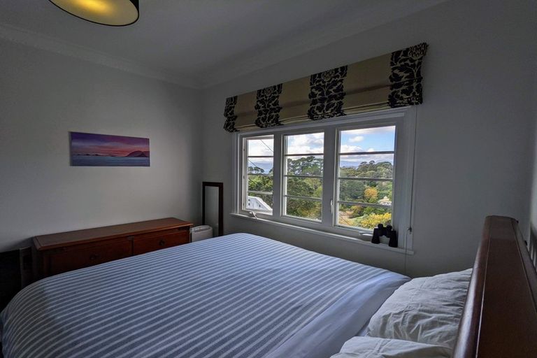 Photo of property in 8/71 Garden Road, Northland, Wellington, 6012