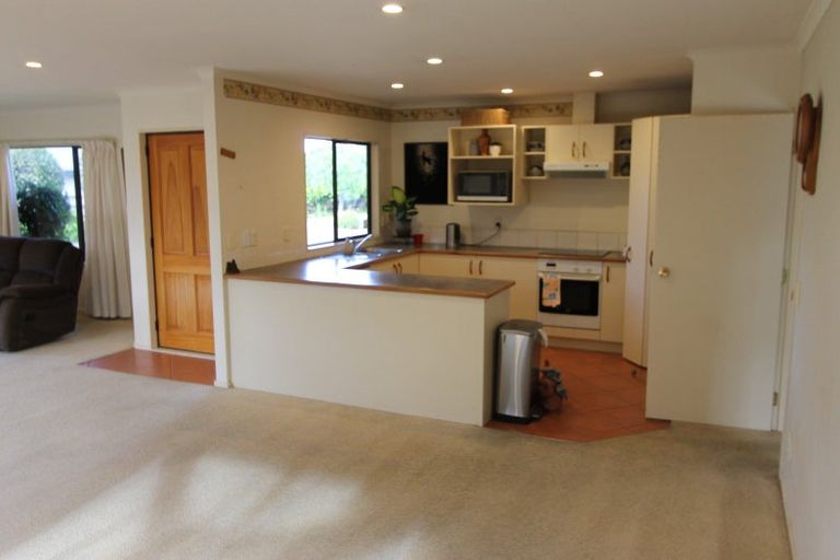 Photo of property in 1/8 Takawai Place, Nukuhau, Taupo, 3330
