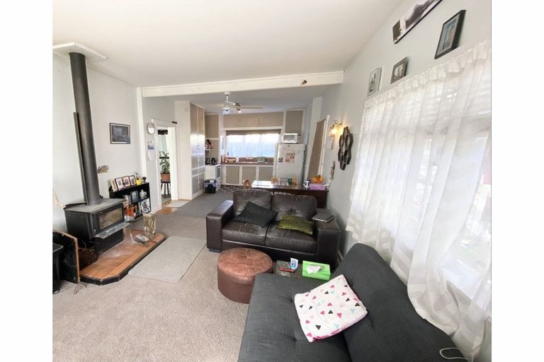 Photo of property in 10 Sewell Street, Kaiapoi, 7630