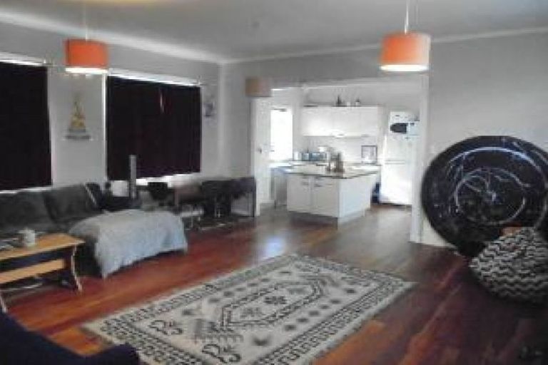 Photo of property in 59 Waitoa Road, Hataitai, Wellington, 6021
