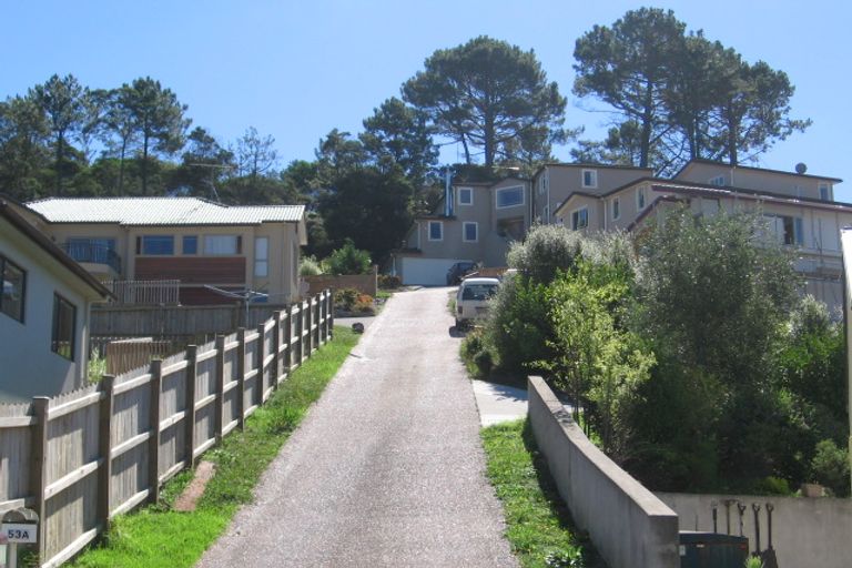 Photo of property in 53 Helvetia Drive, Browns Bay, Auckland, 0630