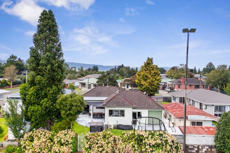 Photo of property in 19 Rata Street, Matamata, 3400