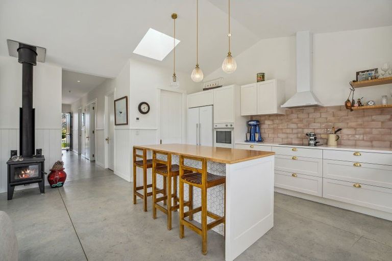 Photo of property in 196a Maxwell Road, Wanaka, 9382