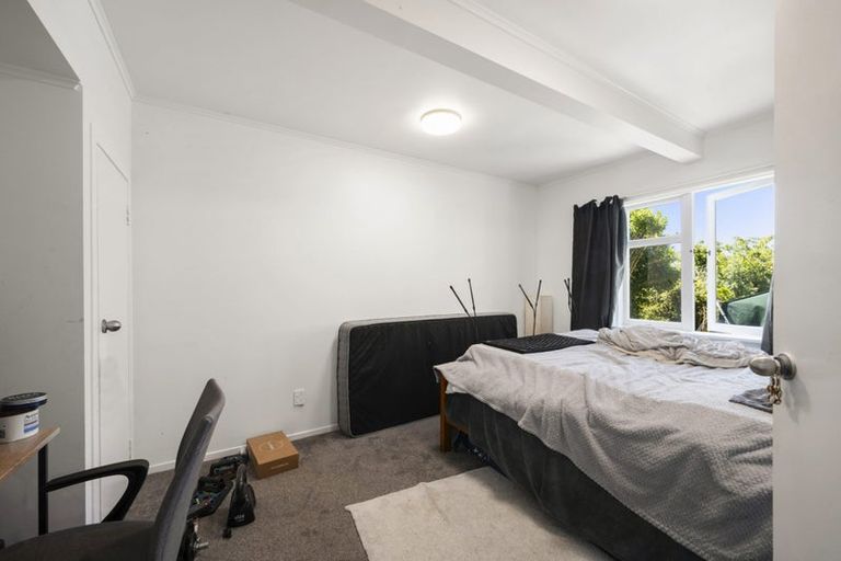 Photo of property in 42 Marewa Road, Hataitai, Wellington, 6021