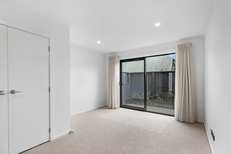 Photo of property in 5u3 Vesty Avenue, Hillcrest, Hamilton, 3216