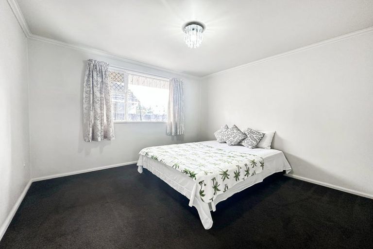 Photo of property in 1/25 Edgeware Road, St Albans, Christchurch, 8014