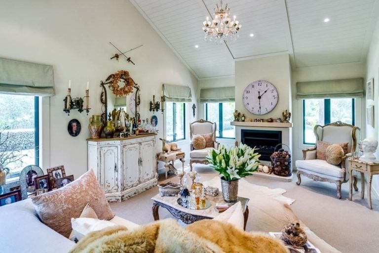 Photo of property in 99 Kent Terrace, Taradale, Napier, 4112