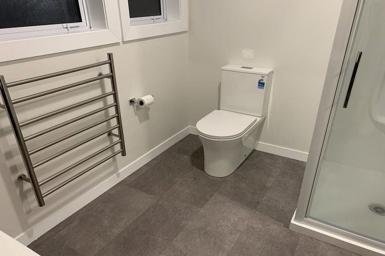 Photo of property in 3/31 Kilmarnock Street, Riccarton, Christchurch, 8011