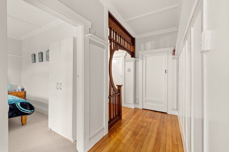 Photo of property in 1/21 Devon Street, Stoke, Nelson, 7011