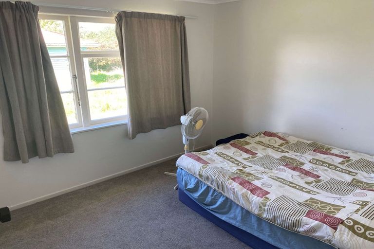 Photo of property in 10 Pukemiro Road, Te Kamo, Whangarei, 0112