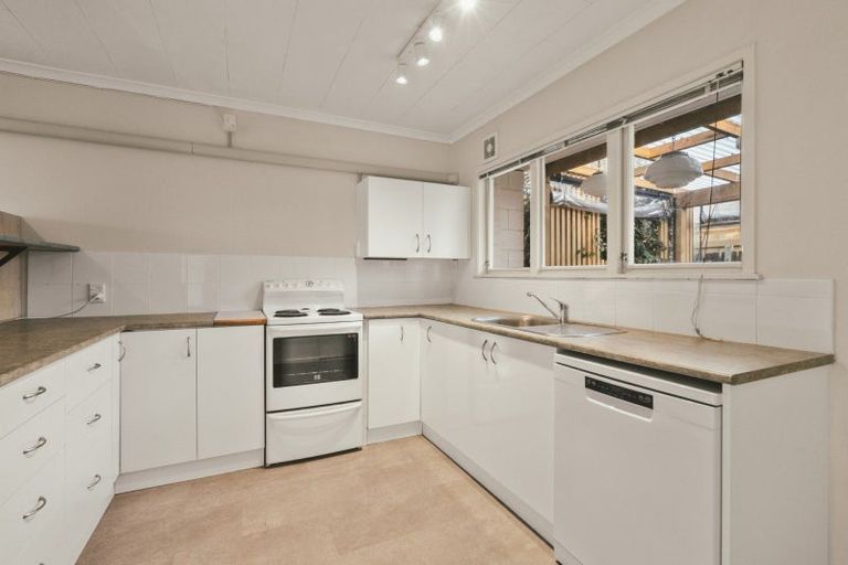 Photo of property in 3/35 Bureta Road, Otumoetai, Tauranga, 3110