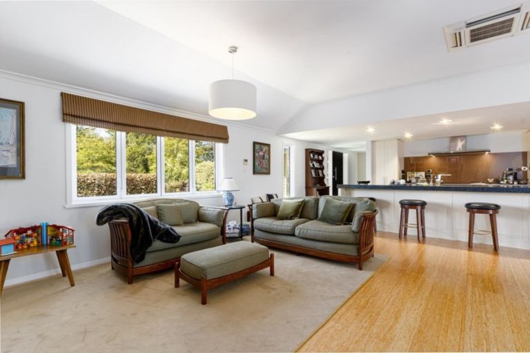 Photo of property in 62b Cross Line, Morison Bush, Greytown, 5794