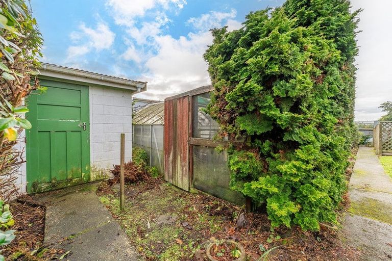 Photo of property in 12 Grantlea Drive, Marchwiel, Timaru, 7910