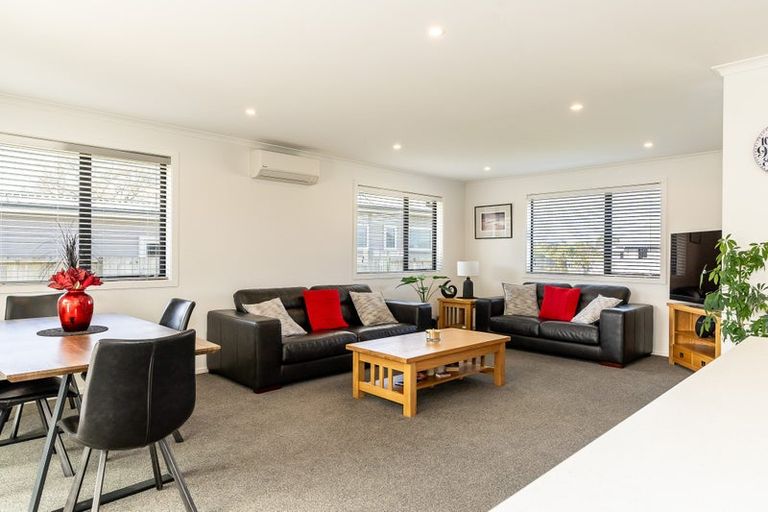 Photo of property in 27 North Street, Ngaruawahia, 3720