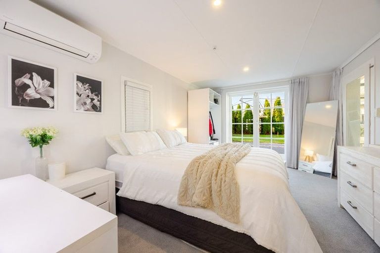 Photo of property in 600 Park Road North, Parkvale, Hastings, 4122