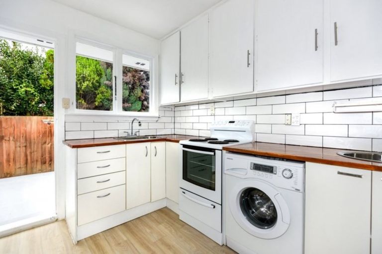 Photo of property in 2/162 Stanmore Road, Linwood, Christchurch, 8011