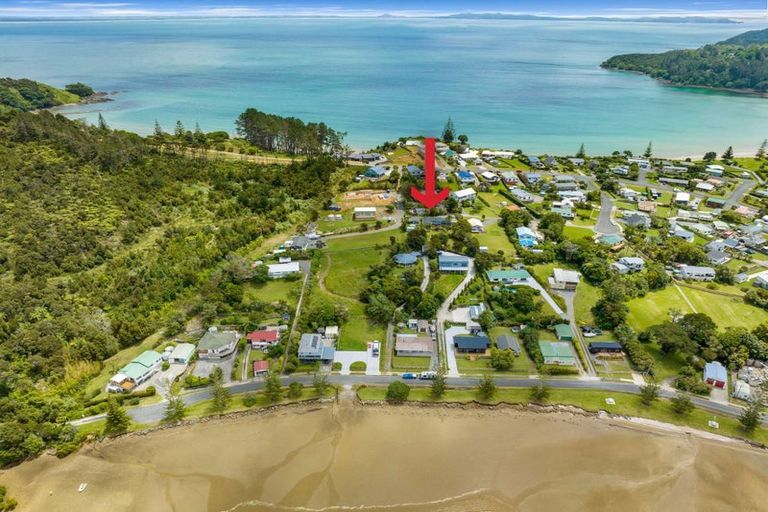 Photo of property in 19 Whitecaps Place, Hihi, Mangonui, 0494