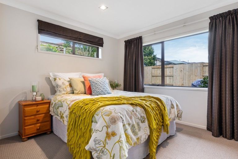 Photo of property in 9 Merlot Drive, Pyes Pa, Tauranga, 3112