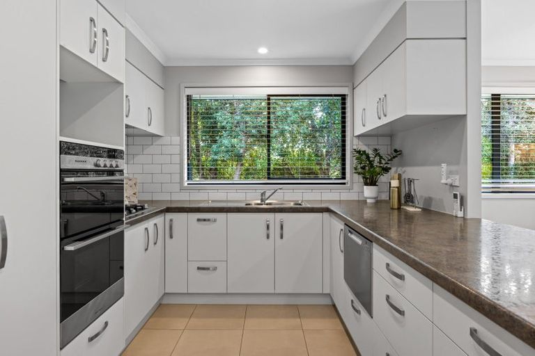 Photo of property in 208b Glenmore Road, Coatesville, Albany, 0793