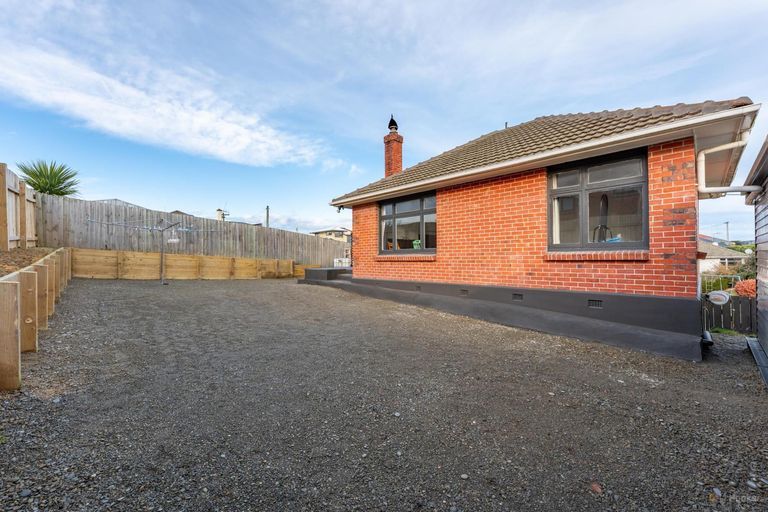 Photo of property in 32 Mowbray Street, Watlington, Timaru, 7910