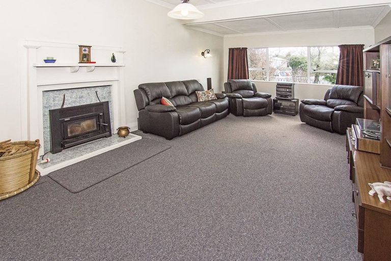 Photo of property in 16 Jeans Street, Masterton, 5810