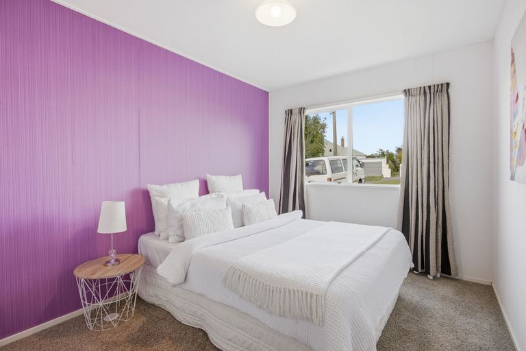 Photo of property in 72 Puketai Street, Andersons Bay, Dunedin, 9013