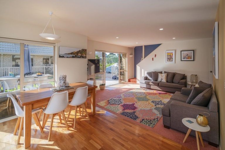 Photo of property in 36b Pauanui Beach Road, Pauanui, Hikuai, 3579