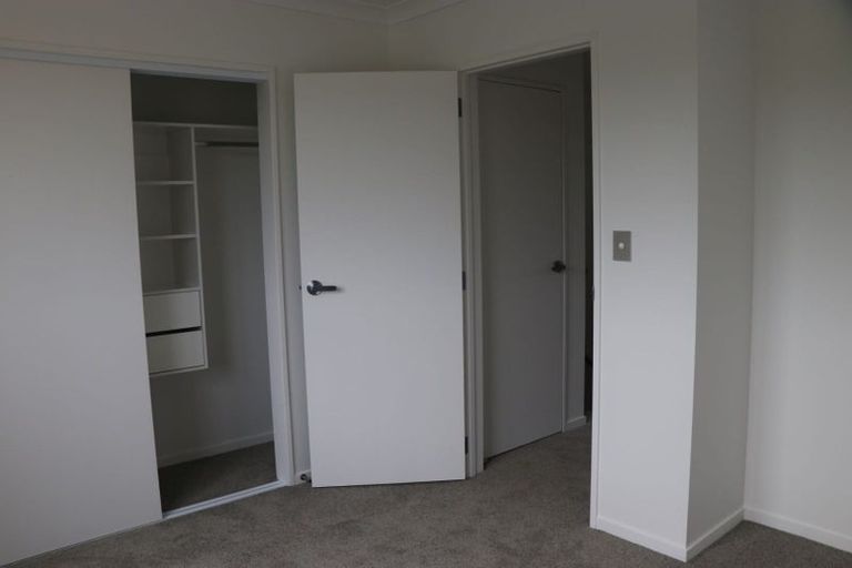Photo of property in 33 Sun Orchid Avenue, Wiri, Auckland, 2104
