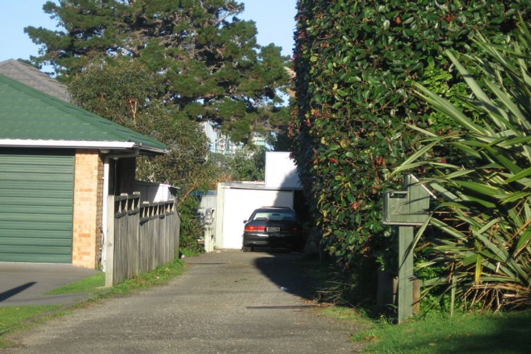 Photo of property in 20a Martin Road, Paraparaumu Beach, Paraparaumu, 5032