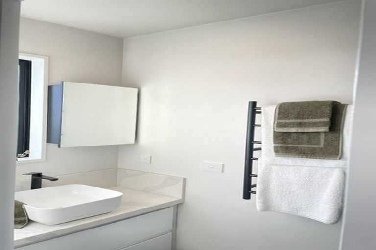 Photo of property in 3/426 Manchester Street, St Albans, Christchurch, 8014