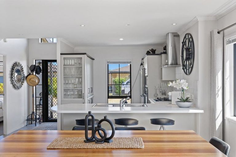 Photo of property in Parkside Villas, 85/11 Manuka Street, Matamata, 3400