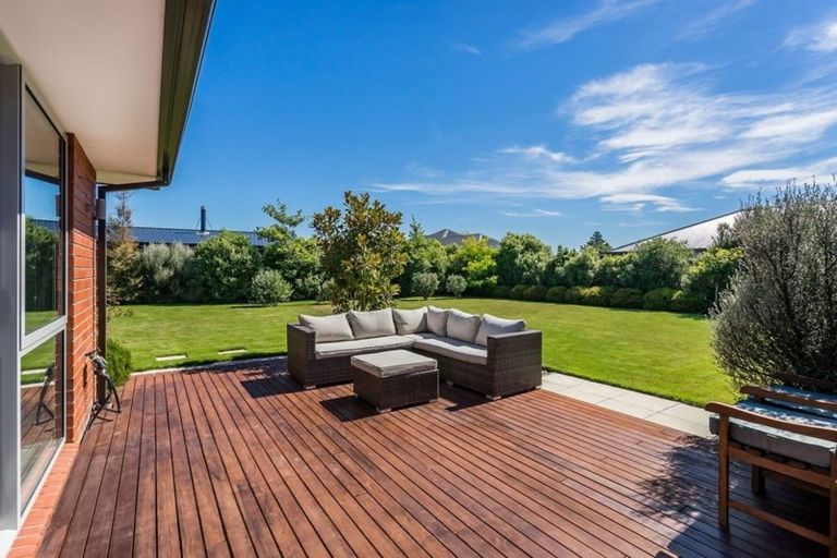 Photo of property in 10b Jozecom Place, Rolleston, 7614