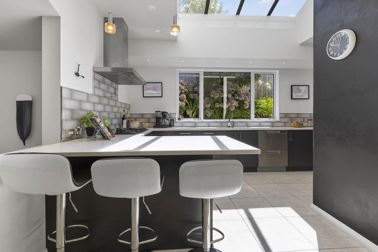 Photo of property in 38 Otaki Street, Miramar, Wellington, 6022