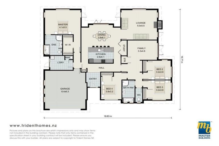 Photo of property in 1559 Waiuku Road, Waiuku, 2681