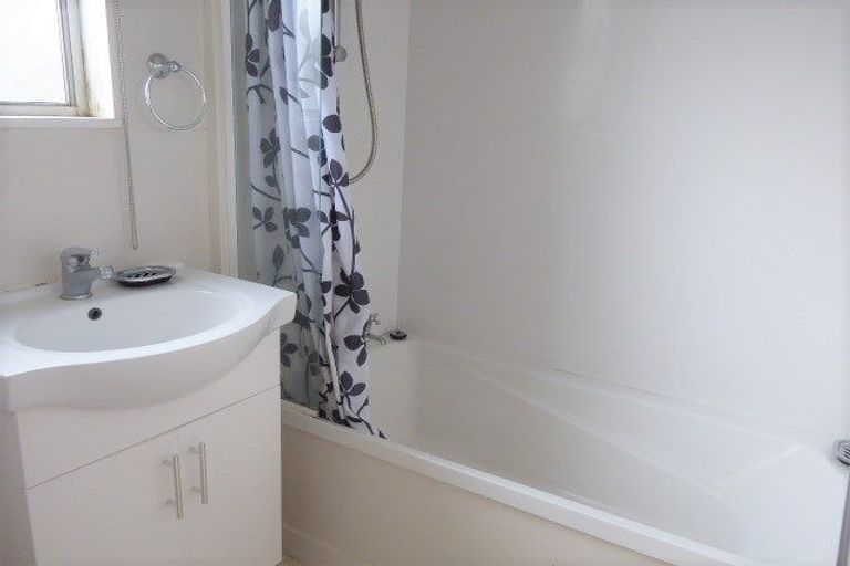 Photo of property in 16/91 Pharazyn Street, Melling, Lower Hutt, 5010